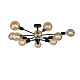 Потолочная люстра ST Luce Ano Art. SL419.402.12