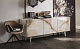 Буфет METROPOL Cattelan Italia