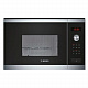 Микроволная печь BOSCH HMT75G654
