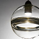 Подвесной светильник ORO Art. SP P