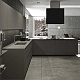 Кухня Arrital Ak Project Comp.07