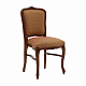 Стул FIORINO Art. 0427S