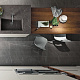Кухня Stosa REWIND collezione 1