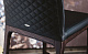 Барный стул ARCADIA Couture Cattelan Italia