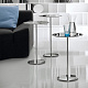Комплект столиков Gliss Art.1 Cattelan Italia