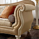 Диван Fenice Art. 231703 в салоне Toriani