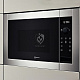 Микроволновая печь Neff Art. H12WE60N0