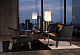Диван Minotti Reeves 1 в салоне Toriani