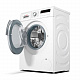 Стиральная машина BOSCH WLL20166OE
