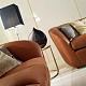 Диван Zanaboni SUITE 1 в салоне Toriani