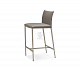 Барный стул NORMA ML Couture Cattelan Italia