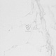 Плитка керамическая напольная MARMOL CARRARA Blanco BRILLO Art. P14590361