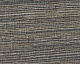 Диван Parklynn Art. 48902-35 в салоне Toriani