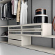 Гардероб EASY PROJECT UP Art. 01