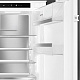 Холодильник SMEG Art. C9174TN5D