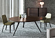 Стул Minotti York 2