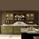 Кухня FM Bottega D`Arte Portofino 02