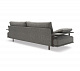 Диван HESTON Cattelan Italia в салоне Toriani