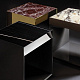 Придиванный столик Minotti Elliott
