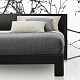 Кровать Poliform TEO