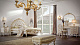 Туалетный столик Elegance Art. 3544
