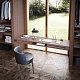 Гардероб FM Bottega D`Arte Boston 01