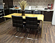 Стол LOFT VOGLAUER Art. PW 916 