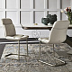 Стул KELLY CANTILEVER 
