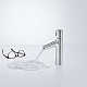 Смеситель для раковины Talis Select S Art. 72042000
