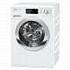 Стиральная машина Milie WCI320WPS Art. 11CI3203RU
