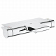 Термостатический смеситель для ванны Grohtherm 2000 Art. 34467001