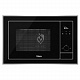 Микроволновая печь TEKA ML 820 BIS WHITE
