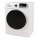 Стиральная машина Korting Art. KWM 40T1260