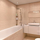 Керамическая плитка для стен AltaCera Wood Beige