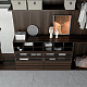 Гардероб PROJECT UP Art. 03