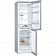 Холодильник BOSCH KGN39VL16R