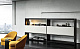 Комод Minotti Carson 3