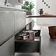Кухня SCACCOMATTO Art. 03