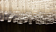 Люстра My Lamp Art. ILL.MYLA.220