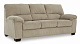 Диван Simplejoy Art. 24203-38 в салоне Toriani