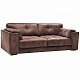Диван Livingstone 230 DVLIVING02 в салоне Toriani