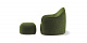 Пуф SWEET Art. EG211--102