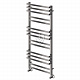 Полотенцесушитель Линц Art. 4630080268395