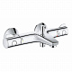 Термостатический смеситель для ванны Grohtherm 800 Art. 34576000