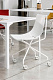 Офисный стул Apelle Art. S1000D0
