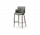 Барный стул RIHANNA ML Cattelan Italia