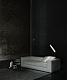 Диван-кровать NEOWALL Art. NWAD231L в салоне Toriani