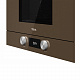 Микроволновая печь TEKA ML 8220 BIS L LONDON BRICK