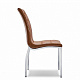 Стул Metz Art. 39771