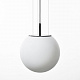 Подвесной светильник SFERA Art. PC1284